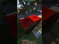 Хэллоуин #minecraft #майнкрафт #промайнкрафт  #майнкрафтдекорации #майнкрафт