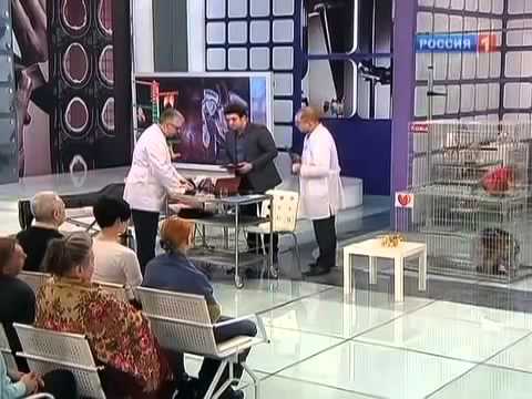 ,Лечение шейного остеохондроза Аппликатор Кузнецова