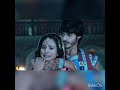 Salim Anarkali Emotional Status Jodhaakbarserial Cute Shorts 