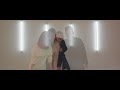 Hyrul Anuar - Dibalik Senyum