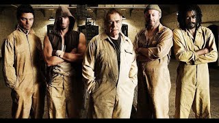 KAÇIŞ THE ESCAPIS HD Türkçe Altyazı Izle HAPİSHANE KAÇIŞ KAÇIŞ THE ESCAPIS HD Türkçe Altyazı Izle HAPİSHANE KAÇIŞ
