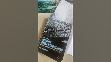 trb preparation on process