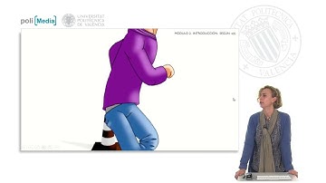 10. Introduction | 10/26 | UPV