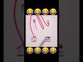 Best Mobile Game Android ios, CoolGame EverPlayer#shorts#funny#game#gaming#viral#video
