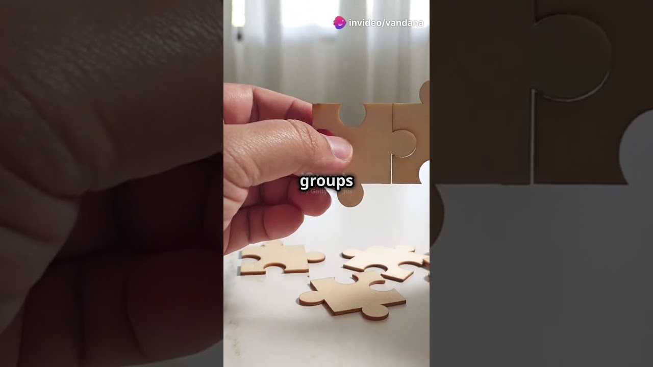 NYT Connections Puzzle Tips & Tricks!#trendingvideos#shortfeed