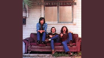 49 Bye-Byes (2005 Remaster)