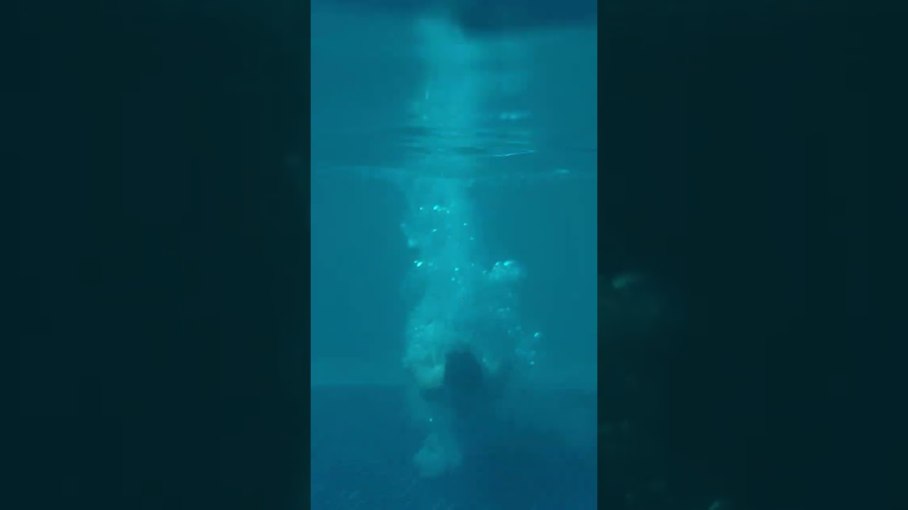 НЕ прыгай так утром…