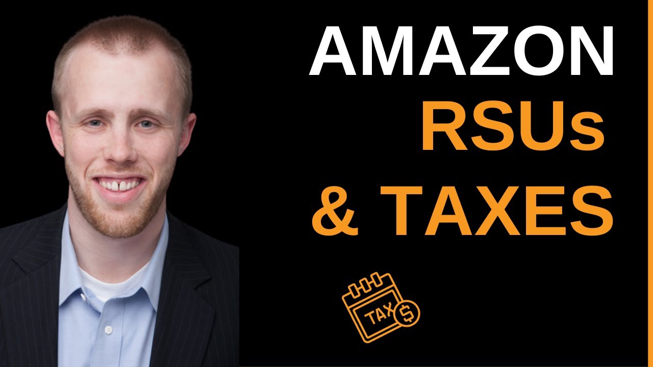 amazon-rsus-and-how-they-are-taxed-2020-youtube