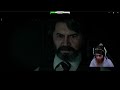 Call of duty Black Ops 6 Campaign