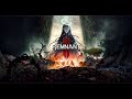 Remnant 2 Кошмар Первое прохождение часть 8