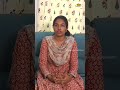 Books and Resources for General Studies Main paper 2 Strategy. M.Kiruthika IAS #shorts #motivation