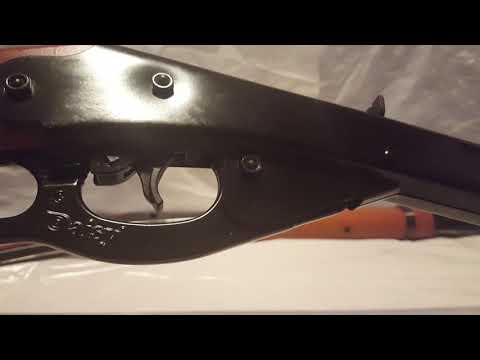 Super Buck Oem Enhancements For Daisy 105b Youtube