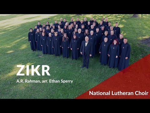 zikr---rahman,-arr.-sperry-|-national-lutheran-choir