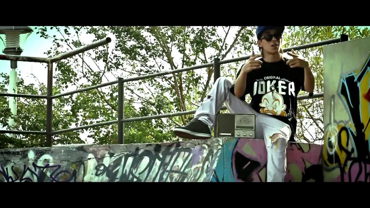zetha vocal positivo 2013 youtube zetha vocal positivo 2013 youtube