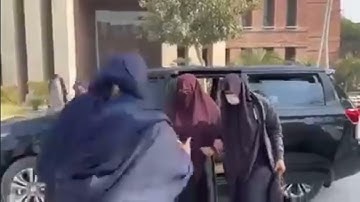 Doctor Farhat Hashmi in 65 Year  | How Farhat Hashmi Struggling  | By Farhat Hashmi