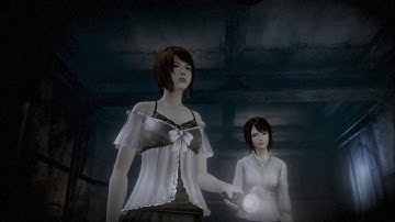 Mask Of The Lunar Eclipse Prelude: Blossoming (Hard)