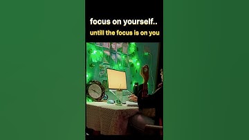 Day 35 of 100 days coding challenge #video #motivation #consistency #study #vlog #shorts #viralvideo