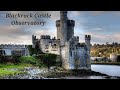 Blackrock Castle Observatory full excursion