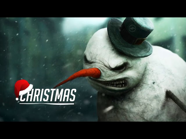 Christmas Music Mix 🎅 Best Trap - Dubstep - EDM 🎅 Merry Christmas 2017 | Happy New Year 2018 class=