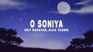 Download Lagu Himesh Reshammiya - O Soniya (Lyrics) ft. Udit Narayan, Alka Yagnik MP3 Download Lagu Himesh Reshammiya - O Soniya (Lyrics) ft. Udit Narayan, Alka Yagnik MP3