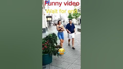 funny video 😆_SAMSUNG,A3,A5,A6,A7,J2,J5,A7,S5,S6, S7,S9,A10,A20,A30,A50,A70#shorts #viral #comedy