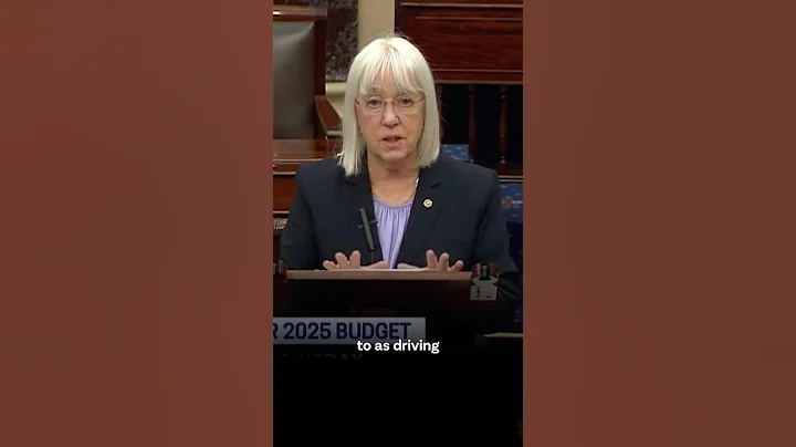 REMINDER: The single biggest driver of our national debt since 2001 has been *Republican* tax cuts.