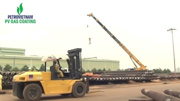 PV GAS COATING intro 2025