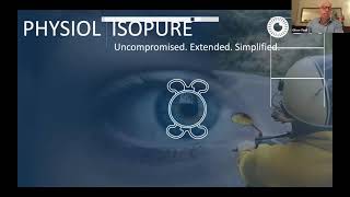 ISOPURE IOL: technical features and outcomes