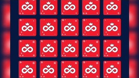 2248 puzzle game|2048 merge numbers|number master