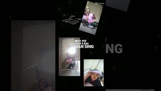 1 De Janeiro De 2022