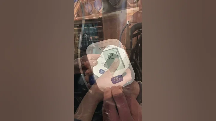 Проект МТЗ-80‼️ #мтз #мтз80 #мтз_80 #трактор #тракторист #майстерня #ремонт