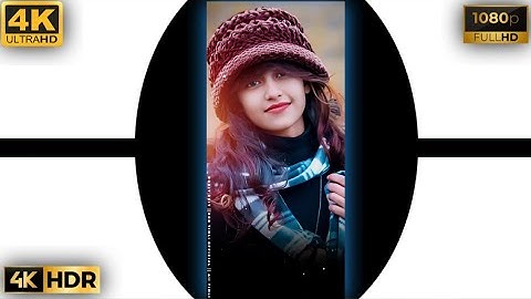 !! ld dodwa timli 2023 status New AP Ghanshyam Rathva  Timli 2023 𝐆𝐮𝐣𝐫𝐚𝐭𝐢 𝐖𝐡𝐚𝐭𝐬𝐚𝐩𝐩g