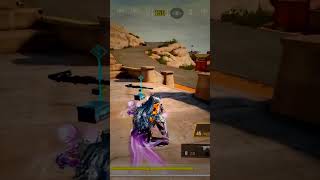 🔥 CODM Tournament Special Config 2026 | Zero Recoil + Max FPS + Ultra Smooth Gameplay