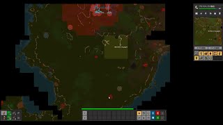 Factorio ファクトリオ実況プレイ2-7