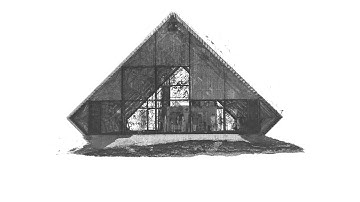 Revisiting Shoei Yoh: Atelier