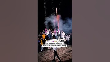 #shorts #youtubeshorts #viral# #trending #fyp or #ForYou #1million views#motivation#youtubegood #5M✅