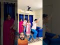 #maheshfannyshorts Chicken Dance🤣 #zidaanshahidaly #familycomedy #shorts #funny #fun #family #funny