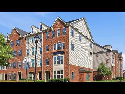 6469 Jack Linton Dr S, Frederick, MD home video tour