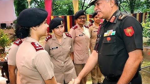 MNS2023 fees submission issue solved #neet #neet2023 #mns #army