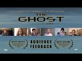 DCS: THE GHOST - ACTION/ADVENTURE FILM FESTIVAL Audience Feedback (February 2022 Highlight)