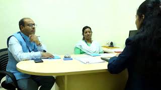 IBS Selection Process 2024 Briefing for MBA/PGPM Program screenshot 4