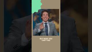 Help From Heaven Joel Osteen