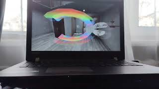 granny speedrun 30.485