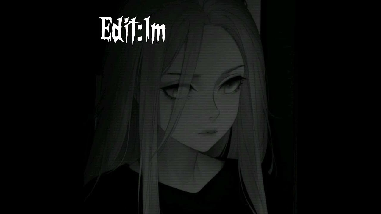 Tenderlybae, перфе - я тебя просто ууу. Детка я тебя ууу просто забуду. Текст песни ууу ууу без тебя я не. Детка я тебя ууу просто забуду. Текст песни ууу ууу без тебя я не.