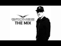 GROMEE IN THE MIX 17102014 mp3