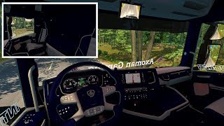 ["Euro Truck Simulator", "truckersmp", "ets2mp", "ets2", "ets2 mods", "driverstein", "milan", "ETS2.LT", "euro truck simulator mods", "ATS", "Kreichbaum", "kaptain kreichbaum", "backerparker", "steam", "kerstens modding", "trucks", "pc", "ps4", "xbox", "m