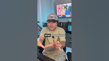 La maquina Expendedora MÁS RARA de JAPÓN