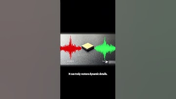 Highly stable biaxial MEMS accelerometer #uavdrone