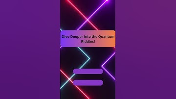 Crack the Code: A Mind-Bending Reddle Challenge  #brainteaser #motivation #cracktheriddle