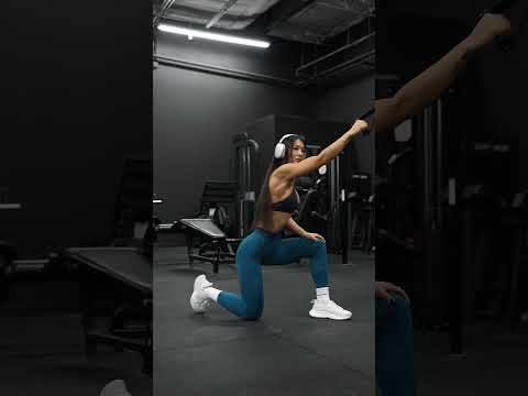 Aliveapp Code Marissa Saves 30 On Subscriptions Fullbodyworkout Fitnessmotivation Workout